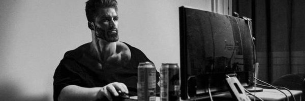 rupzsh Profile Banner