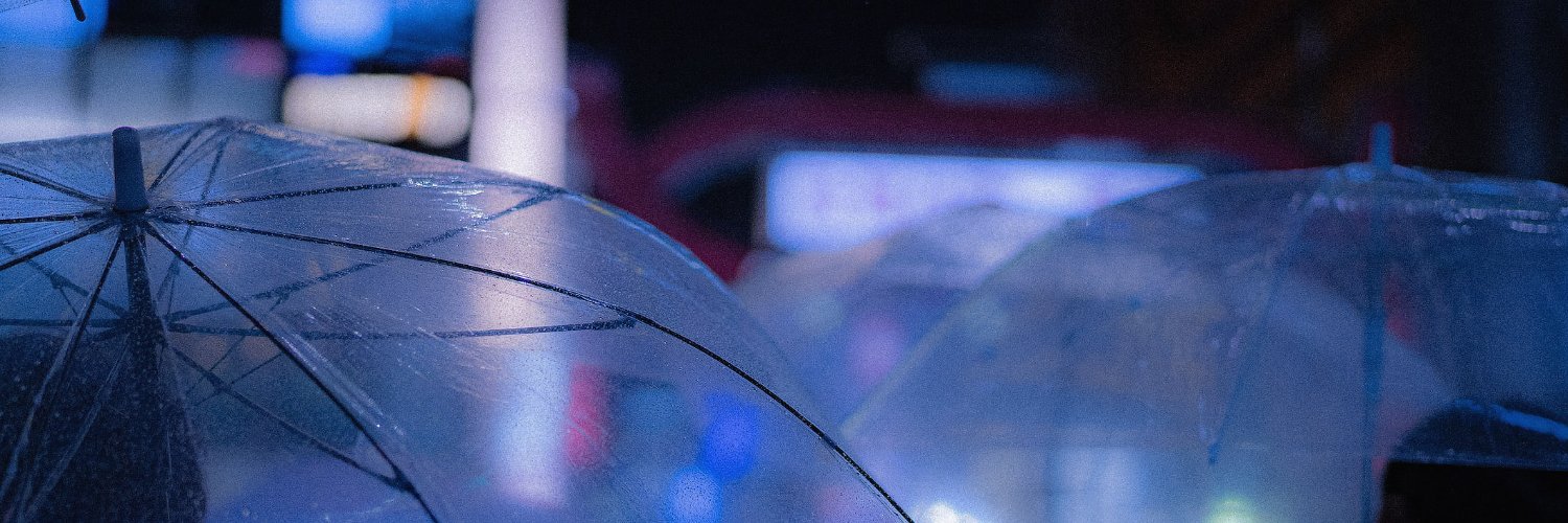 Kaz 🦾 (SS2 | Slow) banner