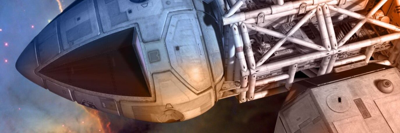 MCal27's profile banner image