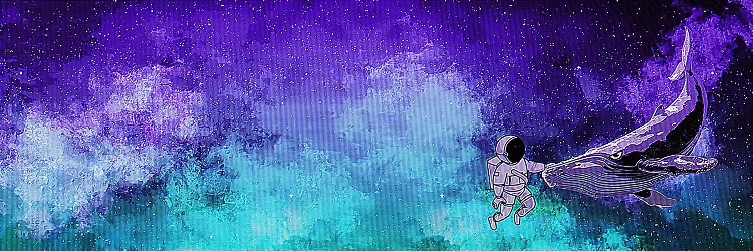 PooChain on Solana banner