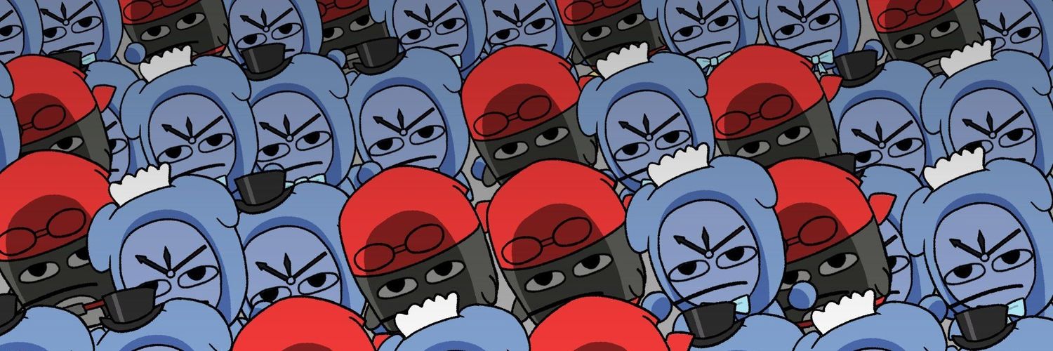 _Its9pm's profile banner image