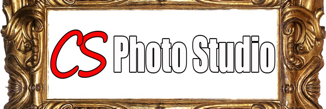 CSPhoto8's profile banner image