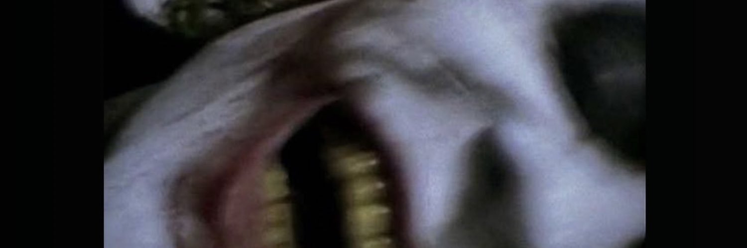 a1mikeee's profile banner image