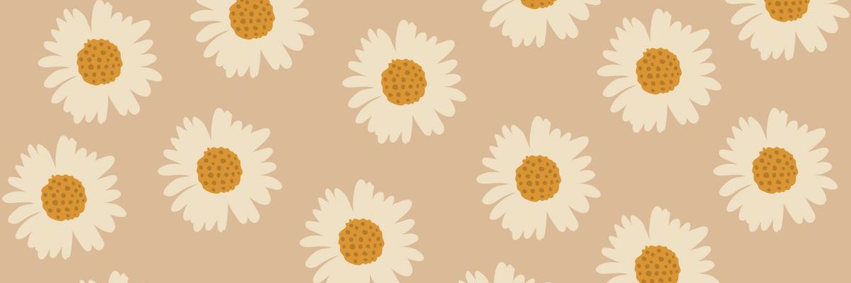 ___alesierra's profile banner image