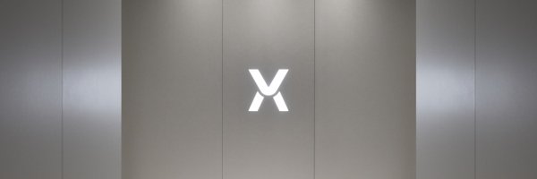 PowerX_JP Profile Banner