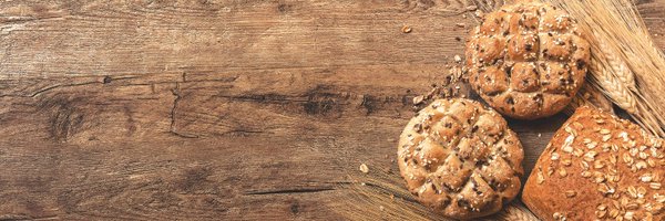 HowToBake1 Profile Banner
