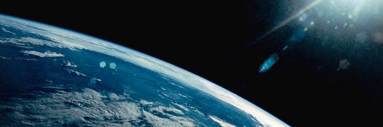 spugachev's profile banner image