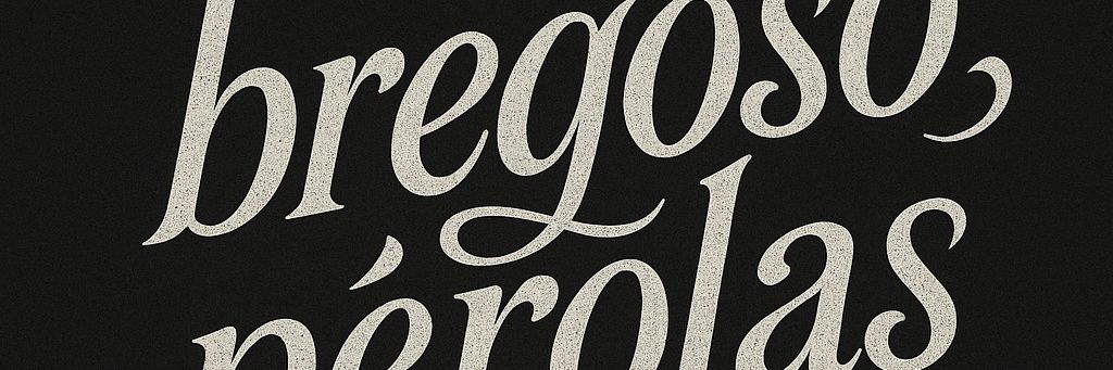 bregosoperolas's profile banner image