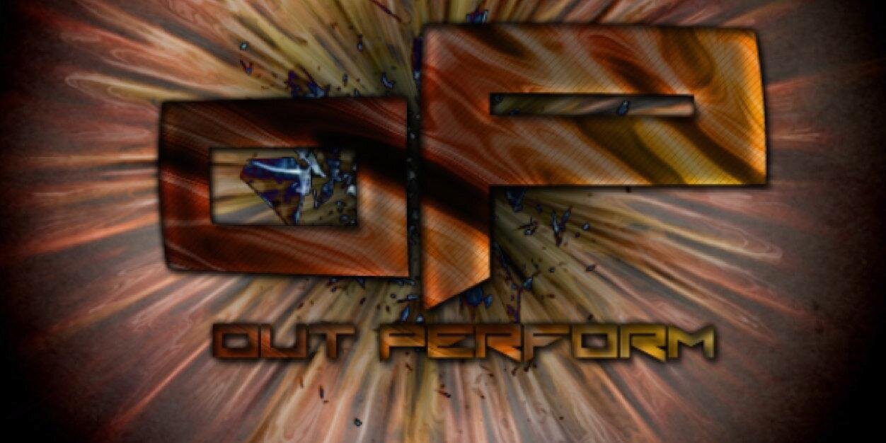 Caampers's profile banner image