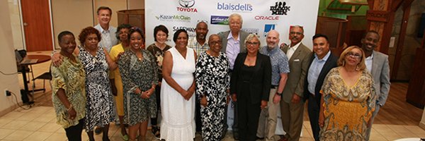 lahf1997 Profile Banner