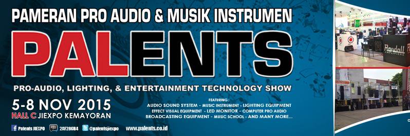 PALENTSJIEXPO's profile banner image