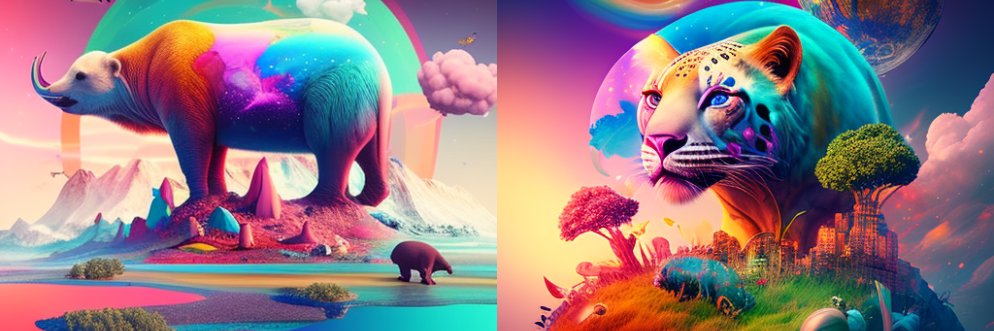 Alyona Shpichka banner