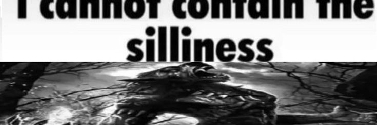 ayis banner