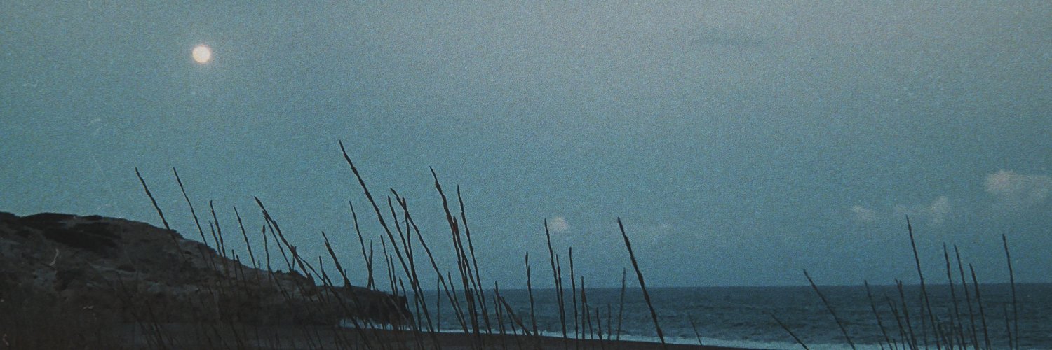 thycloudmuseum banner