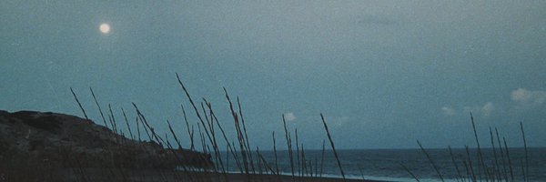 thycloudmuseum Profile Banner