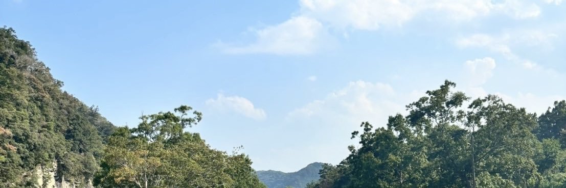ao1ro_lover's profile banner image