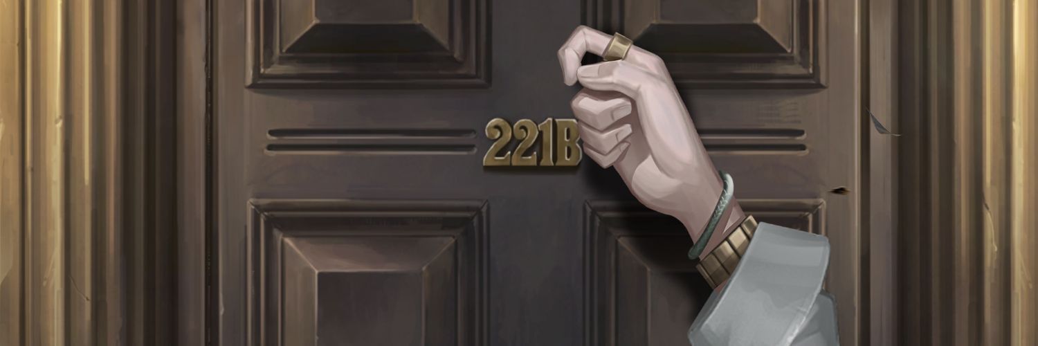 OpOa_'s profile banner image