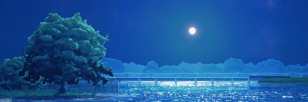 KingNio's profile banner image