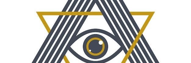 cosmicwarrior78's profile banner image