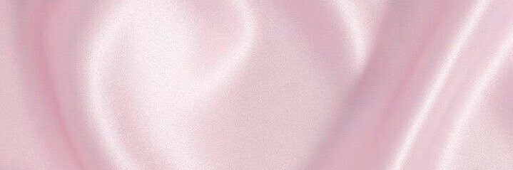 00_mijuk's profile banner image