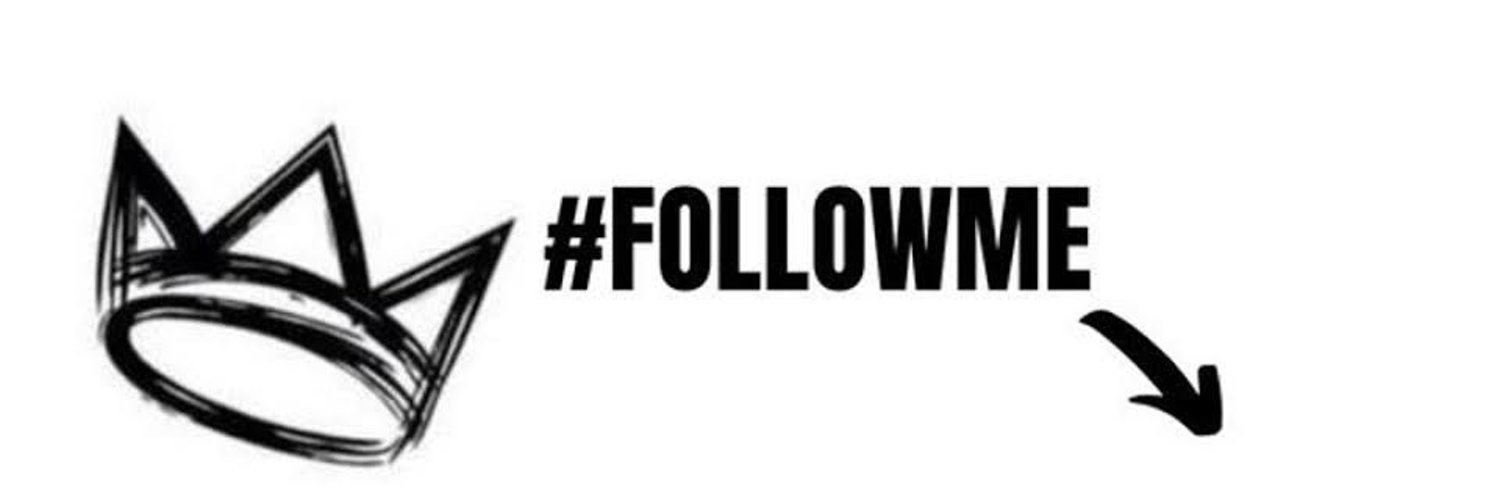 juliocesar_mf's profile banner image
