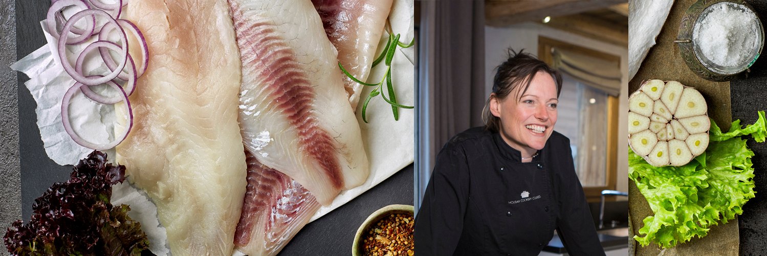 Emma Lawrenson banner