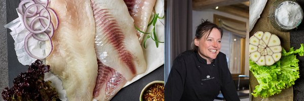 ChamChef Profile Banner