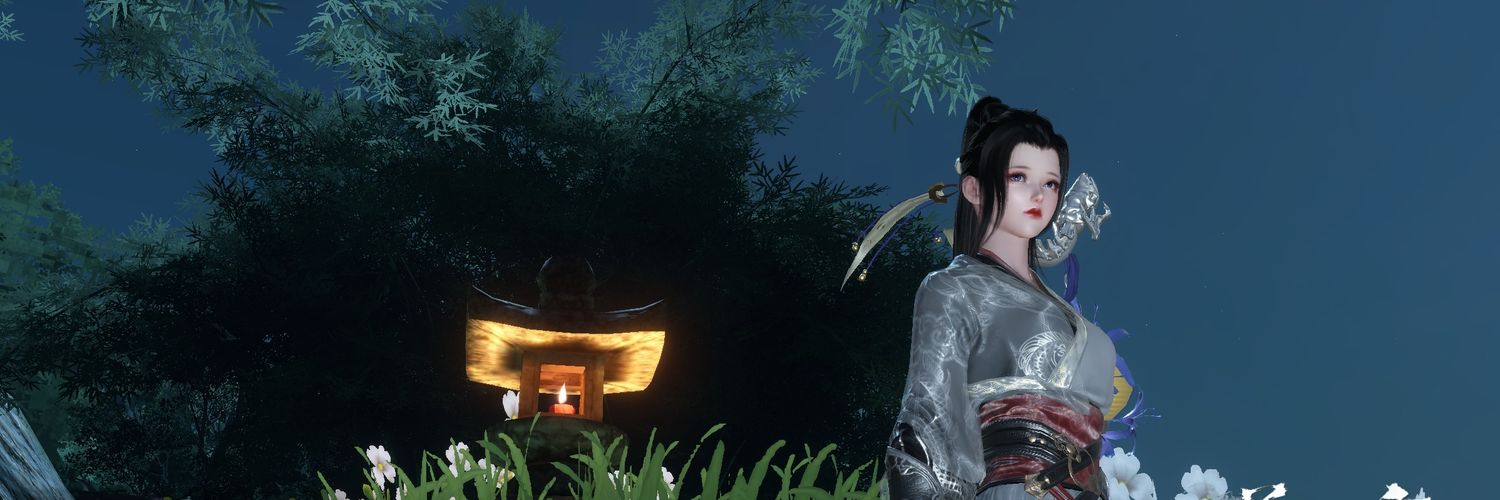 Pechan banner