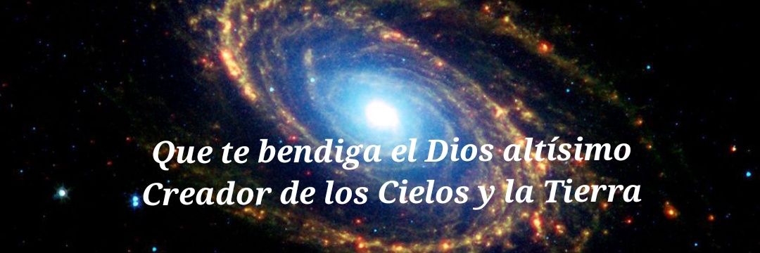 salomontenorio's profile banner image