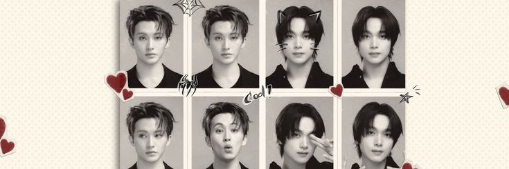 ieyallie²⁶ banner