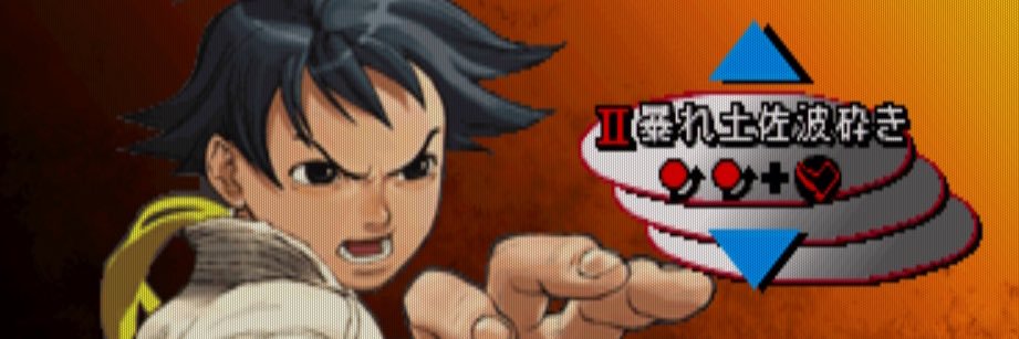 mejiro_3rd's profile banner image