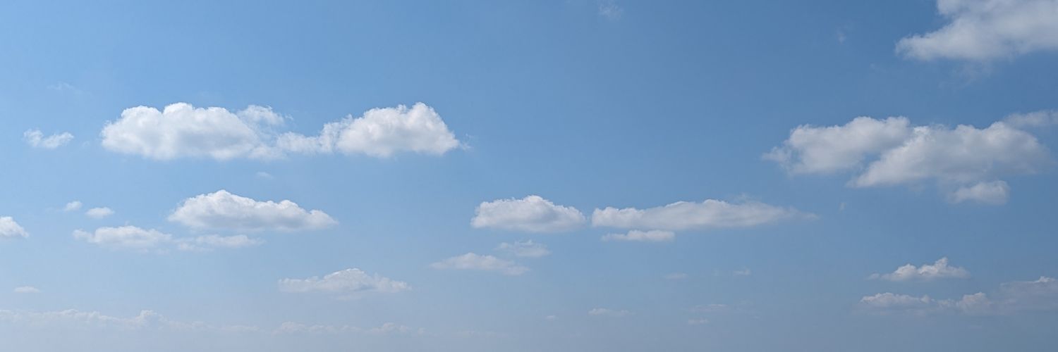 日本株の風を読む banner