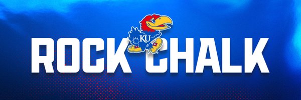 KUDevelopment Profile Banner