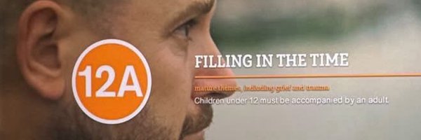 thehax78 Profile Banner