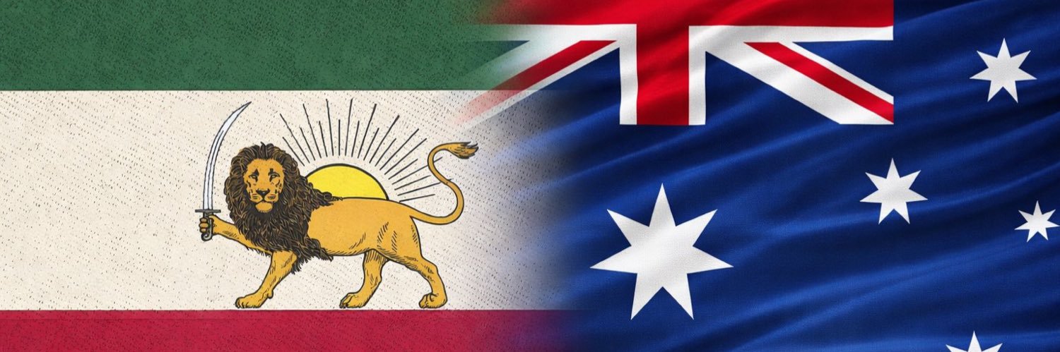 Alidad Hamidi (جاوید نام ساجده کریمی) banner