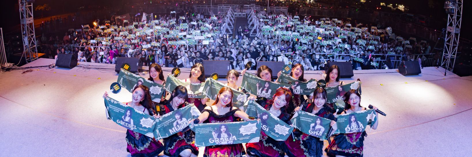 FJKT48 Batam banner