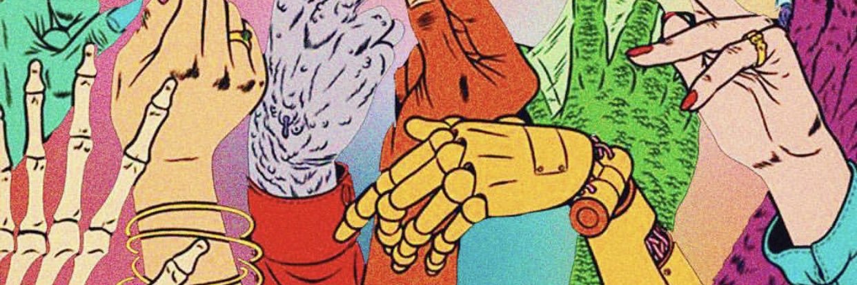 mashedklotato's profile banner image