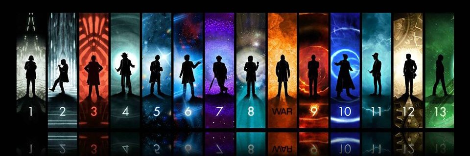 Bacbi's profile banner image