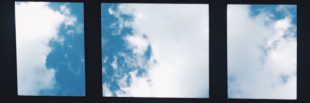 passivewax's profile banner image