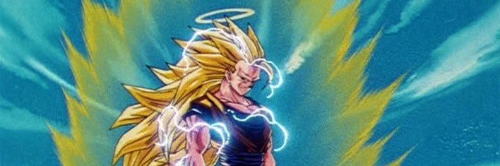 Rulex_19's profile banner image
