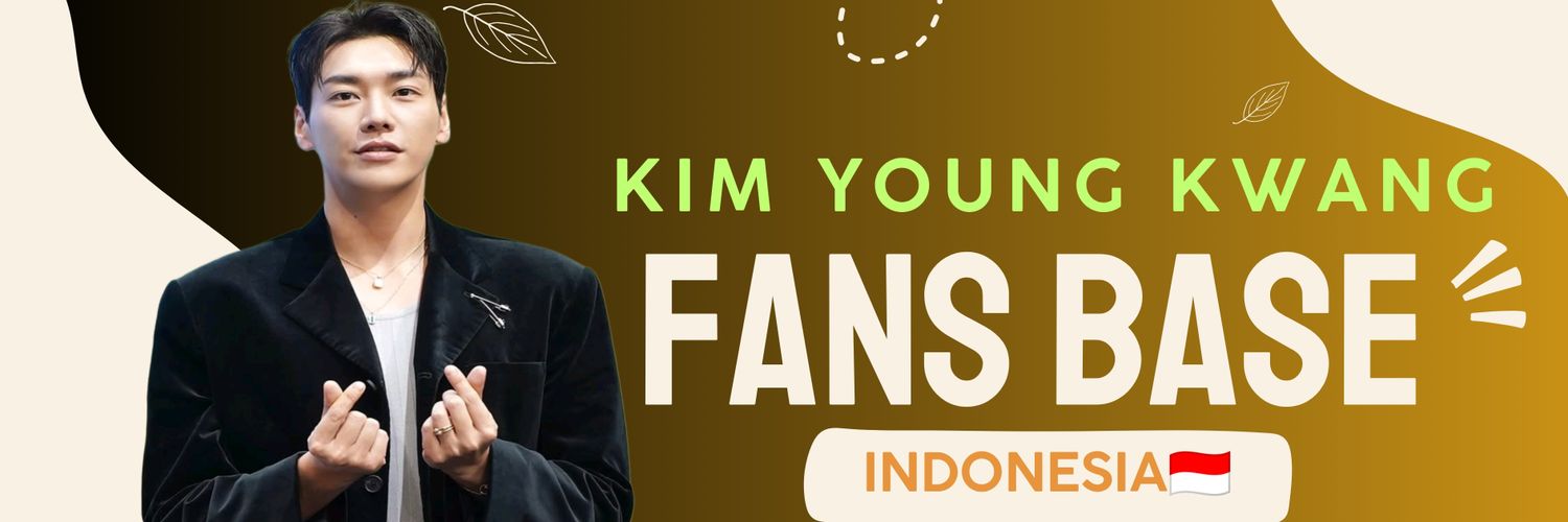 87111moon's profile banner image
