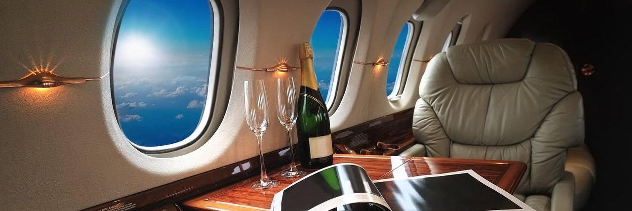 ve33king.base.eth banner