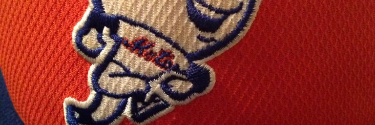 Dege_32's profile banner image