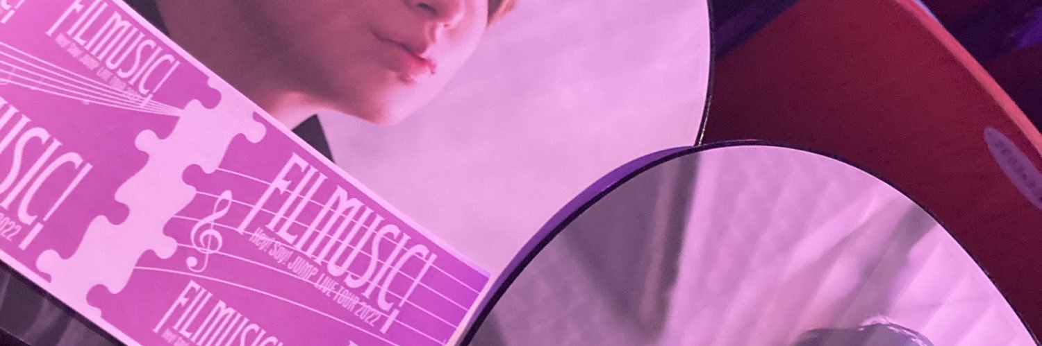 keikotachan's profile banner image