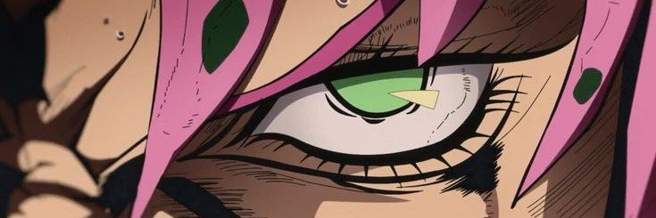 JulaiLaPatate's profile banner image