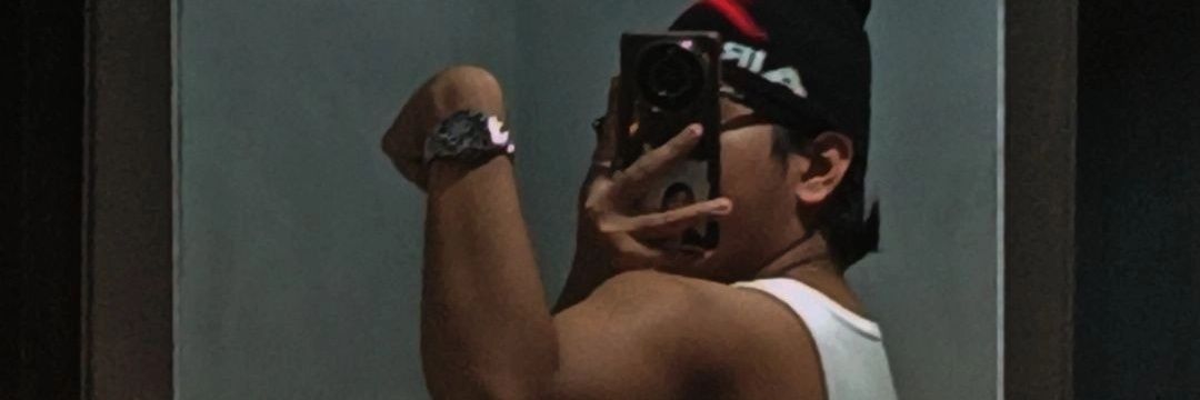 callme_denvs's profile banner image