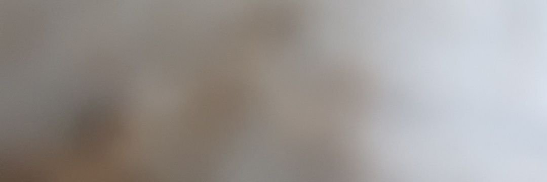 BOYRAYLAG's profile banner image