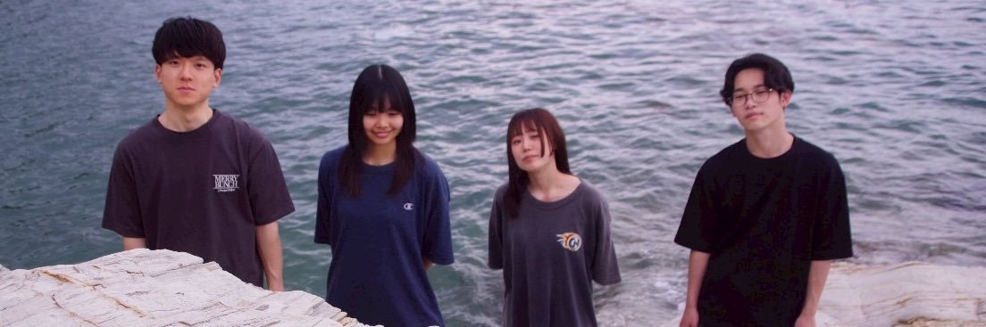2ke2ke's profile banner image