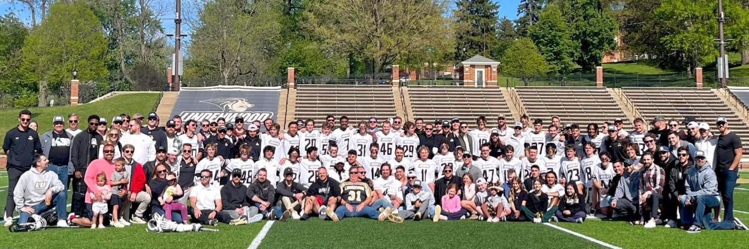 CoachLange22's profile banner image