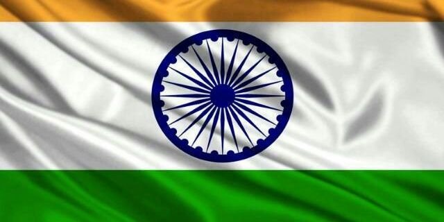 shiv_NDR's profile banner image
